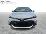 Toyota Corolla Style Corolla Touring Sport Style, Autos, Hybride Électrique/Essence, 100 g/km, Automatique, Achat
