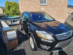 Ford kuga  2012 ..., Auto's, Diesel, Particulier, Kuga, Te koop