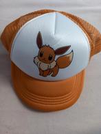 Pokémon pet, Enfants & Bébés, Vêtements enfant | Casquettes & Chapeaux, Enlèvement ou Envoi, Neuf, Casquette