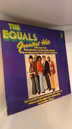 The Equals – The Equals Greatest Hits, Cd's en Dvd's, Voor 1985, Gebruikt