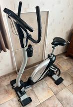 Formula Hometrainer, Sport en Fitness, Ophalen, Zo goed als nieuw, Hometrainer