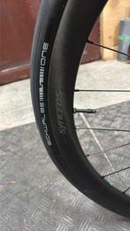 Syncros capital 1.0 40mm carbon, Vélos & Vélomoteurs, Enlèvement, Neuf