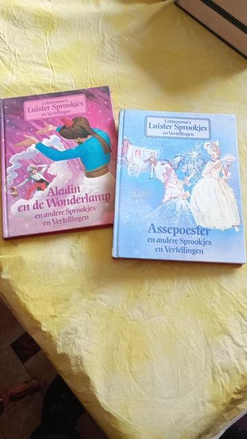 boeken te koop, Boeken, Ophalen, Gelezen