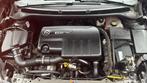 OPEL ASTRA 1.7 D ecoflex, Auto's, Opel, Voorwielaandrijving, Euro 5, Cruise Control, Overige bekleding