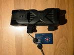 ABUS Bordo Granit X Plus 6450/85, Fietsen en Brommers, Fietsaccessoires | Fietssloten, Ophalen of Verzenden, Nieuw