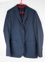 costume Karl Lagerfeld, Vêtements | Hommes, Enlèvement ou Envoi, Karl lagerfeld, Bleu, Taille 52/54 (L)