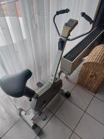 Hometrainer goede staat, gratis af te halen, Sport en Fitness, Ophalen, Zo goed als nieuw, Hometrainer