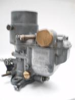 pièces pour voiture ancienne, Ophalen of Verzenden, Gebruikt