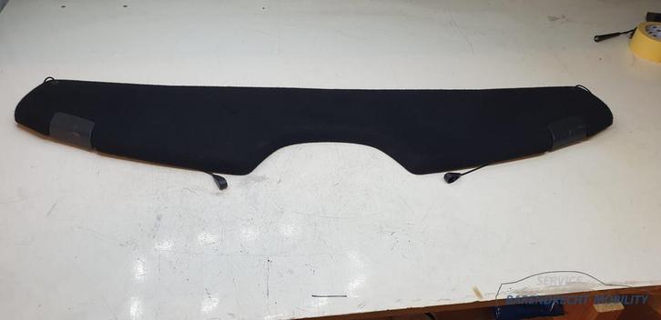 Renault Twingo II 2 tablettes arri re si ges amovibles d'ori, Autos : Pièces & Accessoires, Habitacle & Garnissage, Renault, Utilisé