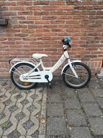Norta kinderfiets, Fietsen en Brommers, Fietsen | Meisjes, Ophalen, Gebruikt