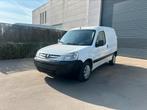 Peugeot partner 1.9D LV, Auto's, Bedrijf, Te koop, Peugeot