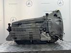 Automaatbak van een Mercedes Vito, Auto-onderdelen, Transmissie en Toebehoren, Gebruikt, -, -, 3 maanden garantie