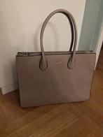 Sac Flora&co, Handtassen en Accessoires, Tassen | Damestassen, Zo goed als nieuw