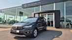 Dacia Jogger 1.0 LPG TCe Essential  7 pl., Auto's, Voorwielaandrijving, Gebruikt, 7 zetels, Bedrijf
