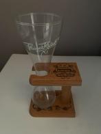 Verre KWAK, Collections, Comme neuf