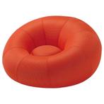 Gamingstoel ikea kleur orange, Ophalen, Zo goed als nieuw