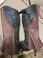 Chaps Dy’on maat M, Dieren en Toebehoren, Ophalen, Zo goed als nieuw