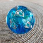 Glazen presse-papier, Ophalen of Verzenden