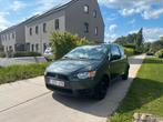 Mitsubishi 1.3 benzine 156.000 km 2012 euro 5, Auto's, Mitsubishi, Euro 5, Colt, Handgeschakeld, Particulier