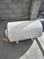 Chauffe-eau électrique, Bricolage & Construction, Chauffe-eau & Boilers, Chauffe-eau, Utilisé, 100 litres ou plus, 6 à 10 ans