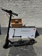 Xiaomi Mi Pro 2 Elektrische step– Zo goed als nieuw, Fietsen en Brommers, Steps, Ophalen, Zo goed als nieuw, Elektrische step (E-scooter)