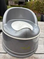 Childwood 3-in-1, Kinderen en Baby's, Badjes en Verzorging, Gebruikt, Overige typen, Standaard, Ophalen