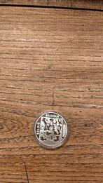 Monnaie INVARIE TATECON CORDIA, Ophalen of Verzenden