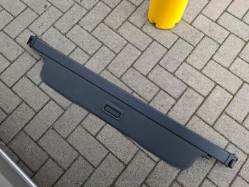 volvo v60 afdekzeil beschikbaar voor biedingen