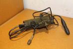 US WW2 „Light Instrument M37" (60 mm mortel), Verzenden, Landmacht, Overige typen