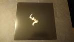 True Widow - Circumambient - Stoner rock, Ophalen of Verzenden, Gebruikt, 12 inch, Overige genres