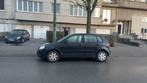 VW Polo 2008 1.2 Essence **sans CT**– 5 p – Euro 4 – LEZ OK, Autos, Euro 5, Achat, 46 kW, Boîte manuelle