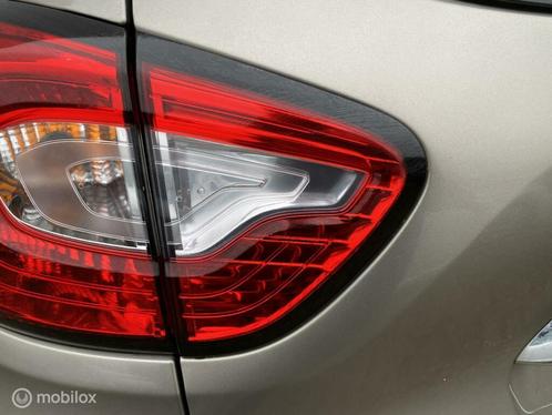 Achterlicht Links Binnen Renault Captur 1 ORIG 265554078R, Auto-onderdelen, Verlichting, Gebruikt, Ophalen of Verzenden