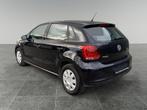 Volkswagen Polo 1.6 Diesel + Garantie, Auto's, Volkswagen, Electronic Stability Program (ESP), 55 kW, Stadsauto, Polo