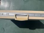 Samsonite attaché case vintage, Ophalen of Verzenden
