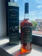 Bowmore Aston Martin, Verzamelen, Wijnen, Ophalen of Verzenden, Zo goed als nieuw