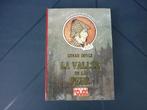 Livre Poche – Sherlock Holmes – La vallée de la peur, Ophalen of Verzenden, Conan Doyle