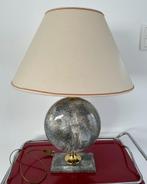 Vintage lamp uit 1970, Huis en Inrichting, Zo goed als nieuw
