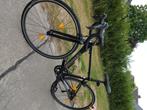 Cannondale CAAD optimo zwart 48", Fietsen en Brommers, Fietsen | Racefietsen, 28 inch, Heren, Aluminium, Minder dan 49 cm
