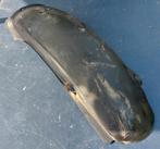 Achterwielkast Kawasaki KE 125 1977-1981, Ophalen of Verzenden, Gebruikt