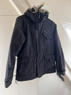 Veste de ski pour femme, Vêtements | Femmes, Enlèvement ou Envoi, Comme neuf, Taille 38/40 (M)