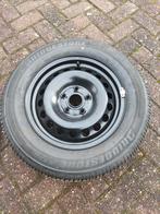 Roue de secours neuve pour VW Caddy, Autos : Pièces & Accessoires, Enlèvement