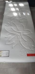 Matelas neuf, Enlèvement, Matelas