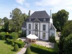 Maison à vendre à Mettet, 10 chambres, Vrijstaande woning, 10 kamers