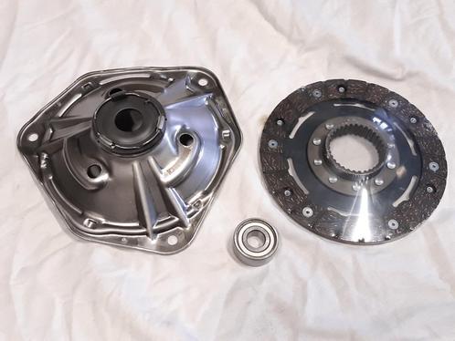 koppelingskit, pre-verto, 1959-1982, CLASSIC MINI, Auto-onderdelen, Transmissie en Toebehoren, Mini, Oldtimer onderdelen, Rover