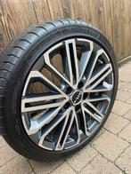 Kia Ceed Proceed 18” GT velgenset, Auto-onderdelen, Banden en Velgen, Ophalen, 18 inch, Banden en Velgen, Zomerbanden