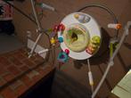 Baby jumper, Kinderen en Baby's, Ophalen, Zo goed als nieuw