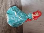 Disney Traditions met doos, Enlèvement ou Envoi, Pocahontas ou Petite Sirène, Comme neuf, Statue ou Figurine
