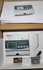 Stiebel eltron regeling voor warmteaccumulator, Ophalen of Verzenden, Zo goed als nieuw