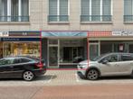 Commercieel te koop in De Panne, 28 m², Autres types