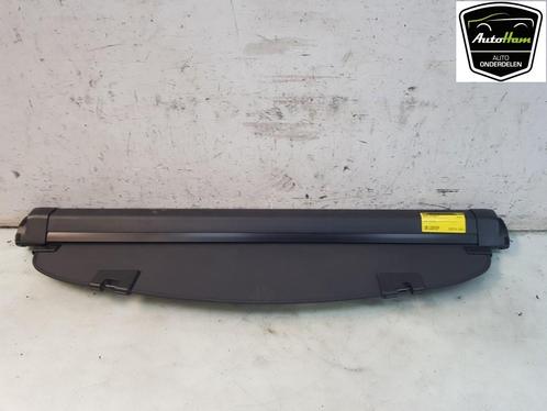 RIDEAU ROLL COVER Mazda CX-5 (KE,GH) (01-2011/10-2017), Autos : Pièces & Accessoires, Autres pièces automobiles, Mazda, Utilisé